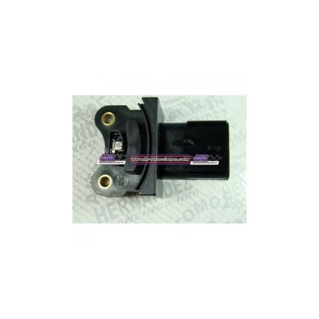 PLACA MAGNETICA  DODGE...