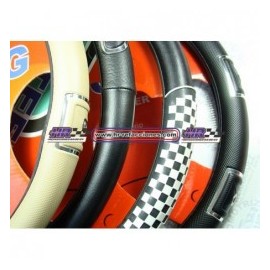 ACC FUNDA VOLANTE  FUNDA P...