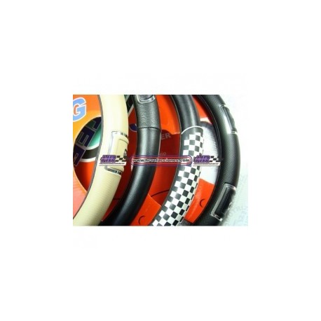 ACC FUNDA VOLANTE  FUNDA P...