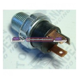 BULBO ACEITE  CHRYSLER 4100...