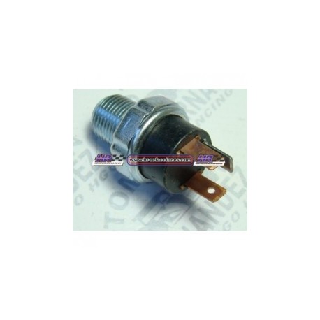BULBO ACEITE  CHRYSLER 4100...