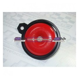 BOCINA CLAXON  VW TW