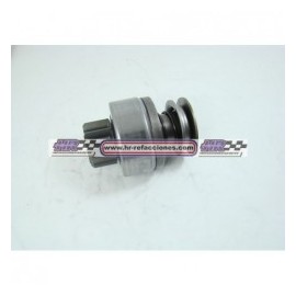 BENDIX TOTAL PARTS   28 MT...
