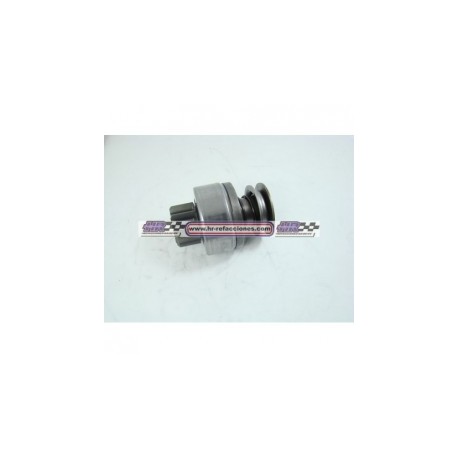 BENDIX TOTAL PARTS   28 MT...