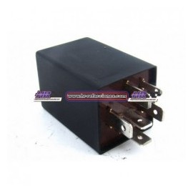 RELEVADOR  VW BEETLE 98-07...