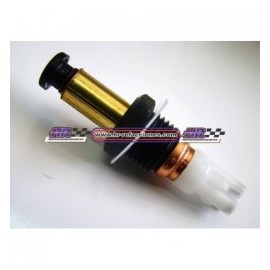 SWITCH  PUERTA FORD 3 TERM...