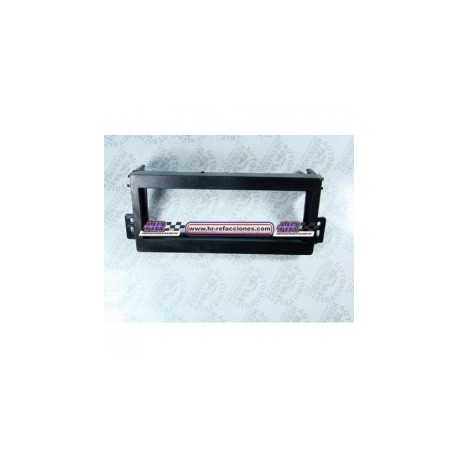ACC AUTOESTEREO  FRENTE...
