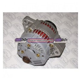 ALTERNADOR  HONDA ACORD...