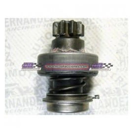 BENDIX    BOSCH BENDIX 042...