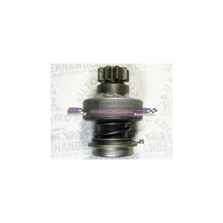BENDIX    BOSCH BENDIX 042...