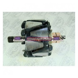 ROTOR  REC FORD 3G NUEVO...