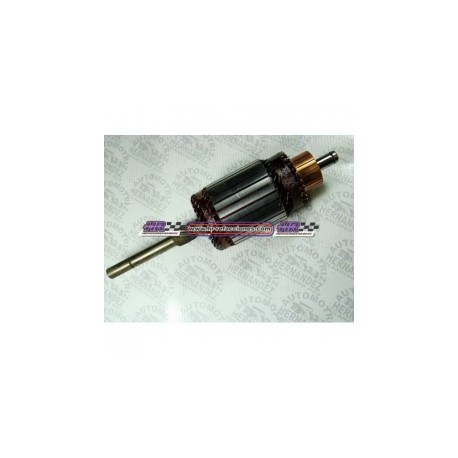 ARMADURA   BOSCH 043 159...
