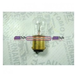FOCO NORMAL  1004 24 VOLTS