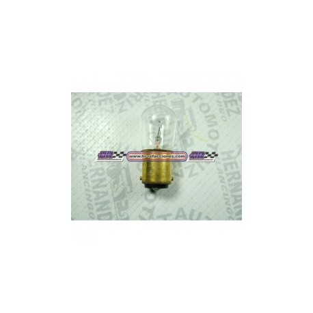 FOCO NORMAL  1004 24 VOLTS
