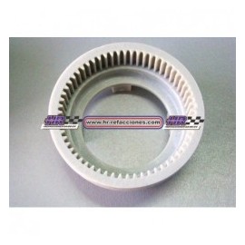 ENGRANE  PORTASATELITE FORD...