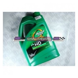 QUIMICOS ACEITE  QUAKER SAE...