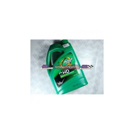 QUIMICOS ACEITE  QUAKER SAE...