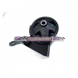 SUSPENSION SOPORTE  MOTOR...