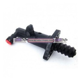 CILINDRO CLUTCH  AUXILIAR...