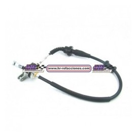 CHICOTE  CLUTCH NISSAN...