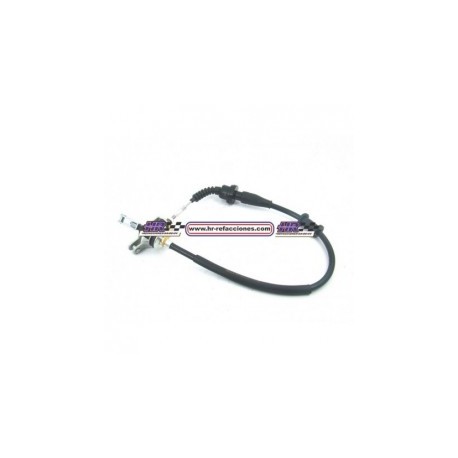 CHICOTE  CLUTCH NISSAN...