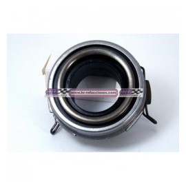 CLUTCH COLLARIN  TOYOTA...