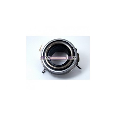 CLUTCH COLLARIN  TOYOTA...