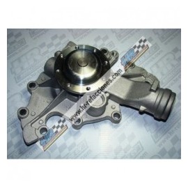 BOMBA AGUA  FORD FREESTAR...