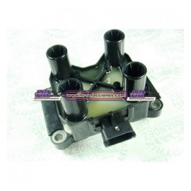 BOBINA  CHEV ASTRA 2.0 2.4...