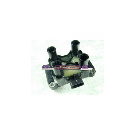 BOBINA  CHEV ASTRA 2.0 2.4...