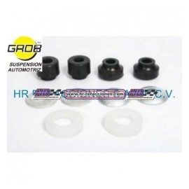 SUSPENSION HULE  FORD...