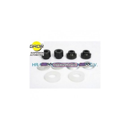 SUSPENSION HULE  FORD...