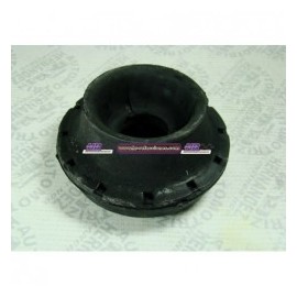 SUSPENSION BASE...