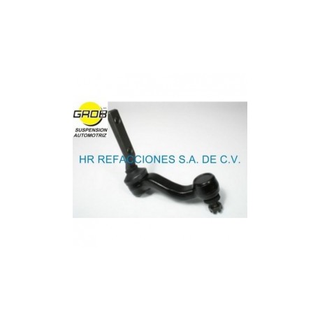 SUSPENSION BRAZO  CHEV...