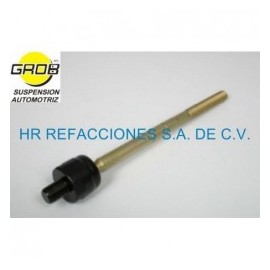 SUSPENSION VIELETA  FORD...