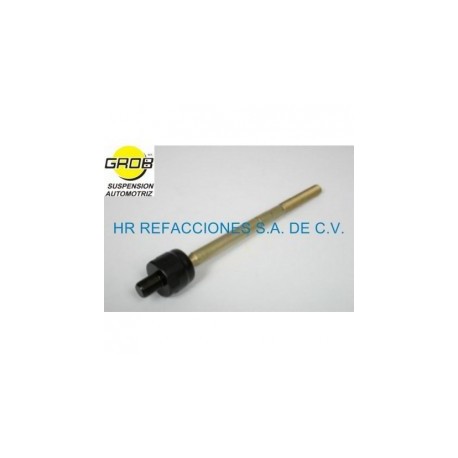 SUSPENSION VIELETA  FORD...