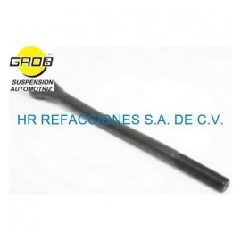 SUSPENSION VARILLA  FORD...