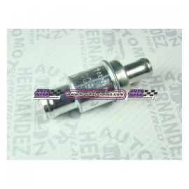 FUEL INJECTION PCV  VALVULA...
