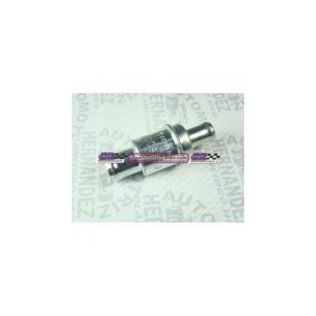 FUEL INJECTION PCV  VALVULA...
