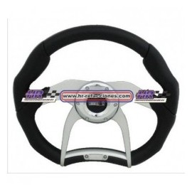 ACC VOLANTE  VOLANTE...