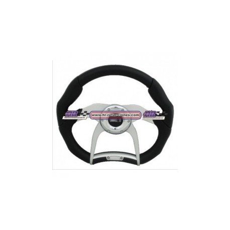 ACC VOLANTE  VOLANTE...
