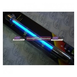 ACC NEON  LAMPARA NEON 10...