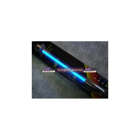ACC NEON  LAMPARA NEON 10...