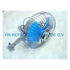 VENTILADOR  VENTILADOR DE...