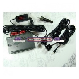 ACC VARIOS  SENSOR DE...