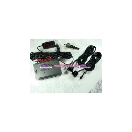 ACC VARIOS  SENSOR DE...
