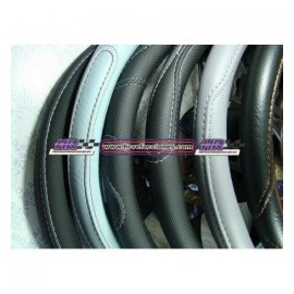 ACC FUNDA VOLANTE  FUNDA P...