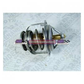 TERMOSTATO  NISSAN TSURU...