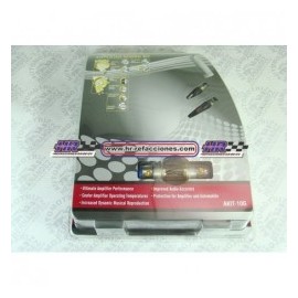 ACC CABLE  KIT PARA...