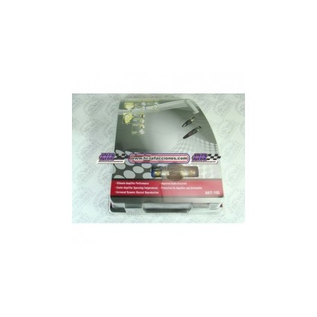 ACC CABLE  KIT PARA...
